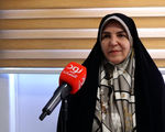 ضرورت ایجاد اعتماد بین‌المللی برای سرمایه‌گذاری خارجی پس از جنگ