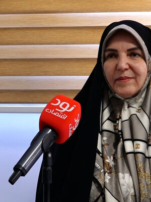 ضرورت ایجاد اعتماد بین‌المللی برای سرمایه‌گذاری خارجی پس از جنگ