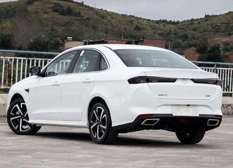 آخرین قیمت محصولات بهمن موتور ؛ امروز دوشنبه 14 مهرماه