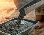 قیمت سیمان امروز چهارشنبه ۲ مهر ۱۴۰۴/ ثبات در بازار سیمان
