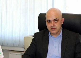 ۵۰ هزار تن تخم مرغ به کشورهای همسایه صادر شد
