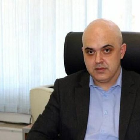 ۵۰ هزار تن تخم مرغ به کشورهای همسایه صادر شد
