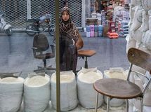 هزاران تن برنج وارد شده با ارز دولتی؛ ناپدید شد/ چرا کسی مسئولیت را نمی‌پذیرد؟
