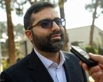 دو سال طول می‌کشد تا به شرایط قبل جنگ برگردیم/ارقام خسارت در فضای مجازی به‌طور معناداری بزرگ‌نمایی می‌شود