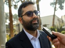 دو سال طول می‌کشد تا به شرایط قبل جنگ برگردیم/ارقام خسارت در فضای مجازی به‌طور معناداری بزرگ‌نمایی می‌شود