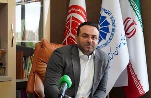 ۴ میلیارد دلار بدهی ارز ترجیحی دولت به بخش خصوصی