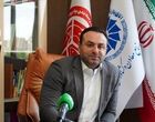 ۴ میلیارد دلار بدهی ارز ترجیحی دولت به بخش خصوصی