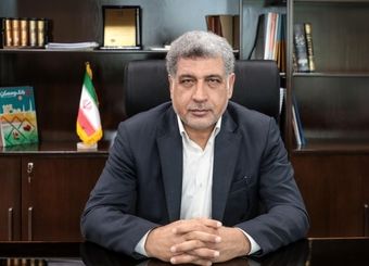 دچار ناکارآمدی در توزیع منابع هستیم