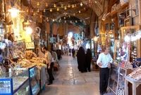 کسبه بخوانند / شرط فعالیت صنوف در ماه رمضان اعلام شد
