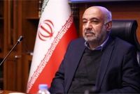 قول دولت برای توسعه کردستان؛ از قطار سنندج–مشهد تا افزایش سهم اشتغال استان
