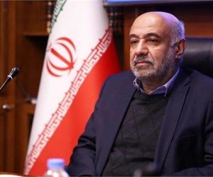 قول دولت برای توسعه کردستان؛ از قطار سنندج–مشهد تا افزایش سهم اشتغال استان
