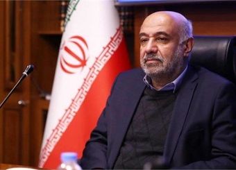 قول دولت برای توسعه کردستان؛ از قطار سنندج–مشهد تا افزایش سهم اشتغال استان
