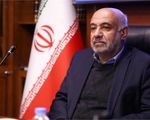 قول دولت برای توسعه کردستان؛ از قطار سنندج–مشهد تا افزایش سهم اشتغال استان

