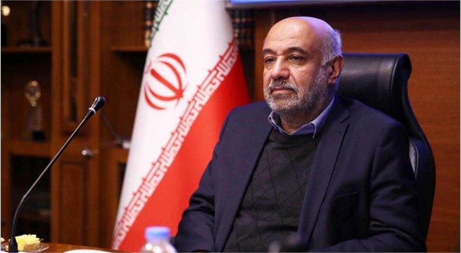 قول دولت برای توسعه کردستان؛ از قطار سنندج–مشهد تا افزایش سهم اشتغال استان