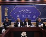 رئیس سازمان توسعه تجارت : در حوزه صادرات در داخل با مشکلات قابل توجهی مواجه هستیم
