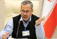 فرآورش ۳ میلیارد مترمکعبی گاز در پالایشگاه هاشمی‌نژاد
