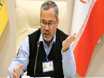 فرآورش ۳ میلیارد مترمکعبی گاز در پالایشگاه هاشمی‌نژاد
