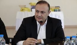 بیش از ۲۰ نهاد در حوزه خودروی کشور دخالت می‌کنند