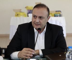 بیش از ۲۰ نهاد در حوزه خودروی کشور دخالت می‌کنند