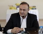 بیش از ۲۰ نهاد در حوزه خودروی کشور دخالت می‌کنند