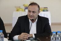 بیش از ۲۰ نهاد در حوزه خودروی کشور دخالت می‌کنند