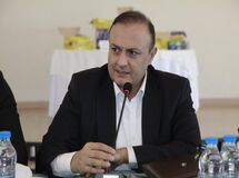 بیش از ۲۰ نهاد در حوزه خودروی کشور دخالت می‌کنند