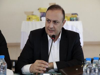 بیش از ۲۰ نهاد در حوزه خودروی کشور دخالت می‌کنند