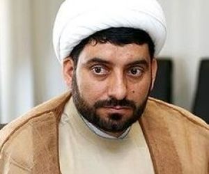 چرا برنج گران شد؟