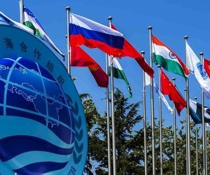 چالش‌های فنی و حقوقی اتصال بانکی ایران و چین
