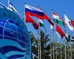 چالش‌های فنی و حقوقی اتصال بانکی ایران و چین
