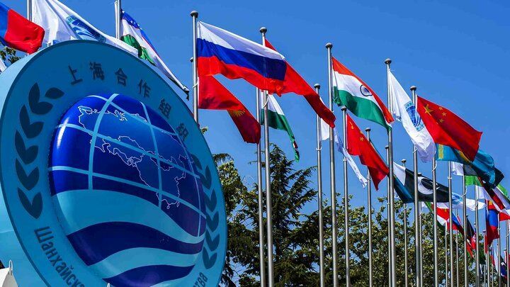 چالشهای فنی و حقوقی اتصال بانکی ایران و چین