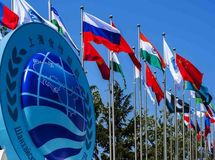 چالش‌های فنی و حقوقی اتصال بانکی ایران و چین
