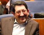 قطعی گاز در این ماه جدی شد؟/ هشدار وزیر صمت

