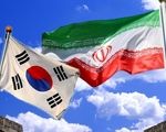 غول اقتصادی جهان تهران را نجات داد
