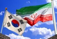 غول اقتصادی جهان تهران را نجات داد
