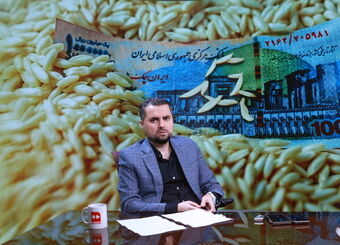 واردات و توزیع قطره چکانی برنج تاثیری در تنظیم بازار ندارد
