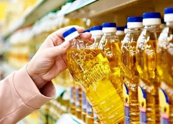 توزیع بیش از ۱۷۰ هزار تن روغن خام از امروز
