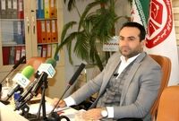 گوشت ارزان در راه ایران؟

