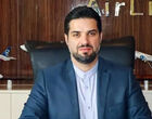 پروازهای ایران و عراق برقرار شد؟ مسافران آماده سفر باشند؟