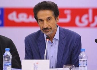 مهدوی ابهری: از امروز پتروشیمی‌ها ارز خود را در تالار دوم عرضه می‌کنند
