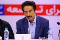 مهدوی ابهری: از امروز پتروشیمی‌ها ارز خود را در تالار دوم عرضه می‌کنند