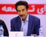 مهدوی ابهری: از امروز پتروشیمی‌ها ارز خود را در تالار دوم عرضه می‌کنند