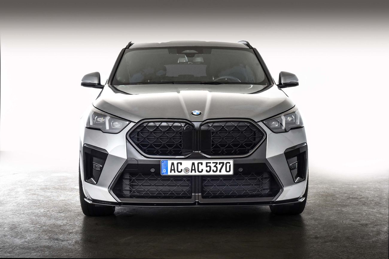 پرش قیمت خودرو در مهر / بی ام و یک شبه 2 میلیارد گران شد +جدول قیمت یکم مهر 1404
