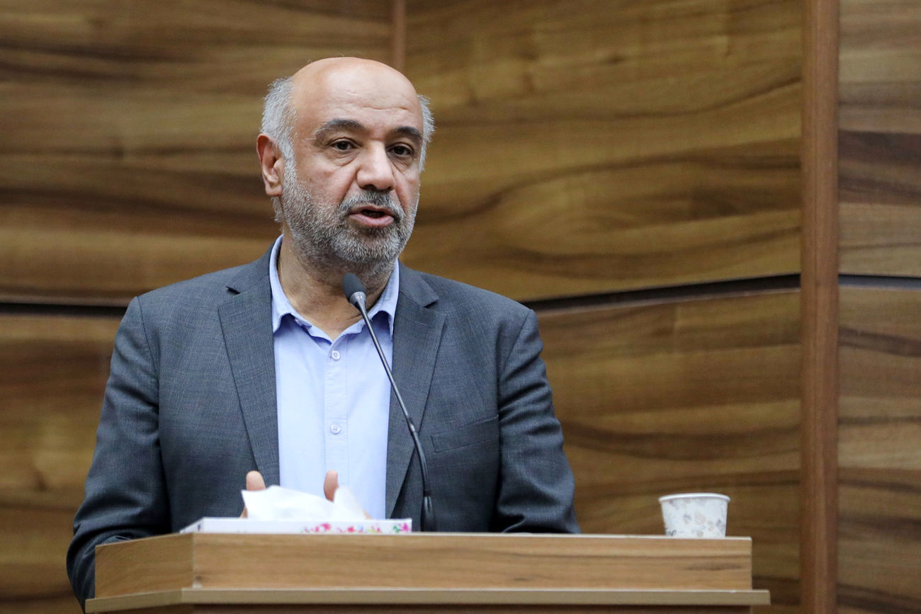 خبر جدید وزیر کار در مورد کالابرگ/ شیوه پرداخت کالابرگ تغییر می کند؟
