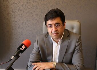 اجازه واردات یک کیلو نهاده دامی هم نداریم