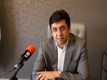 اجازه واردات یک کیلو نهاده دامی هم نداریم