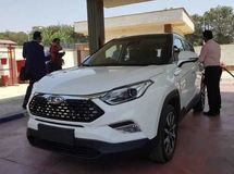 آخرین قیمت محصولات کرمان موتور ؛ امروز پنجشنبه ۲۴ مهرماه