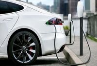 معرفی دو طرح نوسازی و برقی‌سازی ناوگان به بورس
