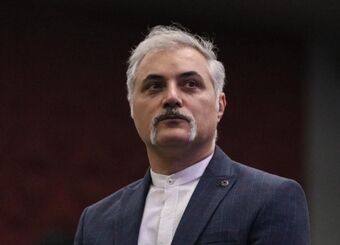 ایمنولوژی رسانه‌ای؛ کالبدشکافی تبانی و مهندسیِ تخریب در اقتصاد سیاسی روایت