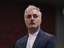 ایمنولوژی رسانه‌ای؛ کالبدشکافی تبانی و مهندسیِ تخریب در اقتصاد سیاسی روایت